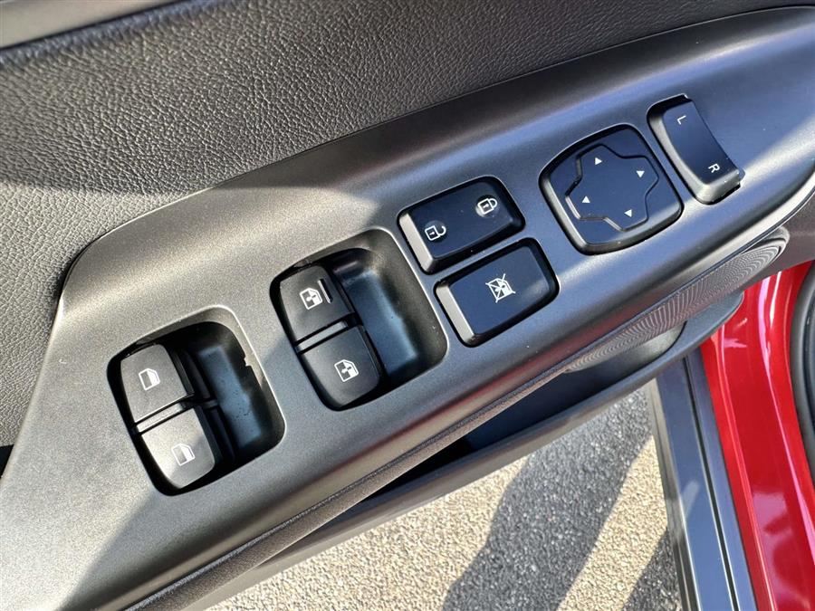2021 Hyundai Kona Electric Limited, available for sale in Patchogue, New York | Baron Supercenter. Patchogue, New York 2021 Hyundai Kona Electric Limited, available for sale in Patchogue, New York | Baron Supercenter. Patchogue, New York