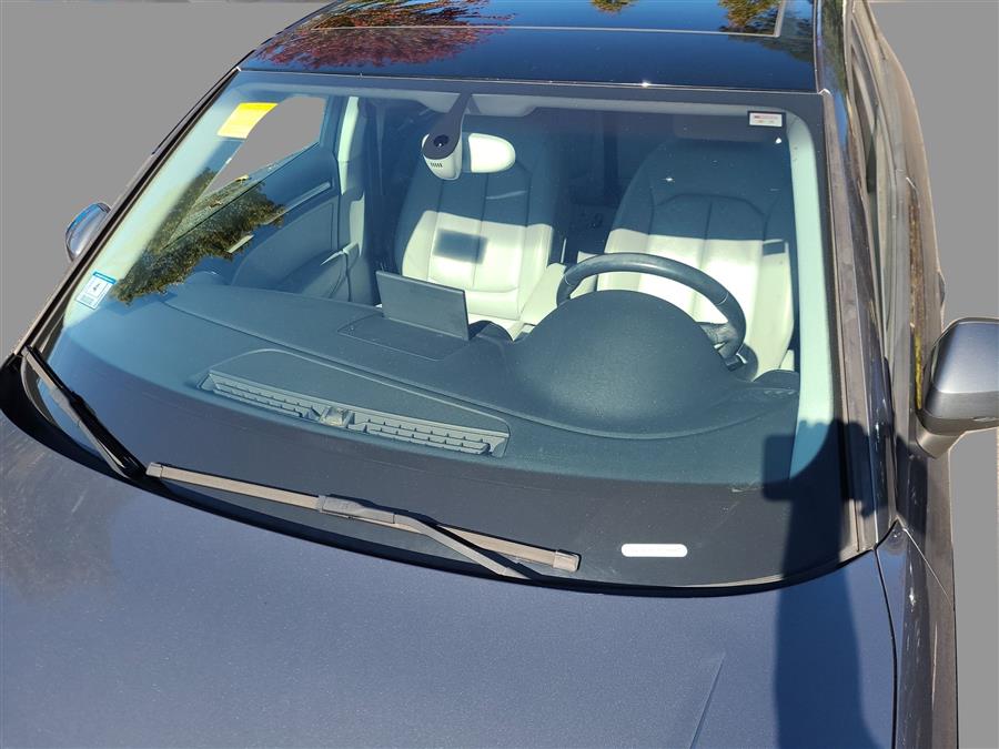 2015 Audi A3 4dr Sdn quattro 2.0T Premium, available for sale in Canton, Connecticut | Lava Motors. Canton, Connecticut 2015 Audi A3 4dr Sdn quattro 2.0T Premium, available for sale in Canton, Connecticut | Lava Motors. Canton, Connecticut