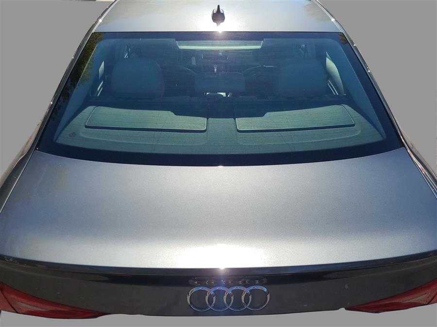 2015 Audi A3 4dr Sdn quattro 2.0T Premium, available for sale in Canton, Connecticut | Lava Motors. Canton, Connecticut 2015 Audi A3 4dr Sdn quattro 2.0T Premium, available for sale in Canton, Connecticut | Lava Motors. Canton, Connecticut