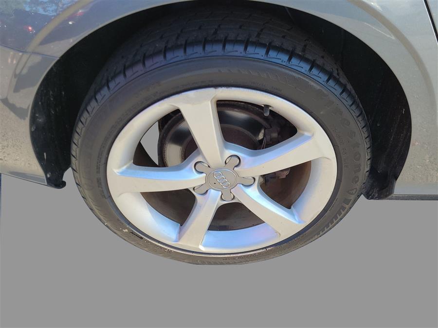 2015 Audi A3 4dr Sdn quattro 2.0T Premium, available for sale in Canton, Connecticut | Lava Motors. Canton, Connecticut 2015 Audi A3 4dr Sdn quattro 2.0T Premium, available for sale in Canton, Connecticut | Lava Motors. Canton, Connecticut