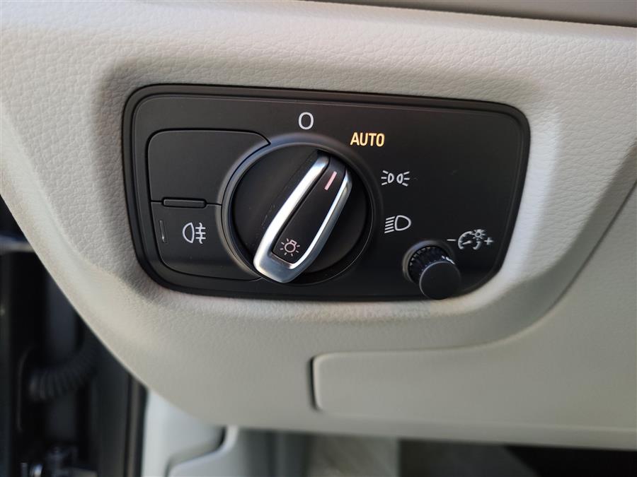 2015 Audi A3 4dr Sdn quattro 2.0T Premium, available for sale in Canton, Connecticut | Lava Motors. Canton, Connecticut 2015 Audi A3 4dr Sdn quattro 2.0T Premium, available for sale in Canton, Connecticut | Lava Motors. Canton, Connecticut