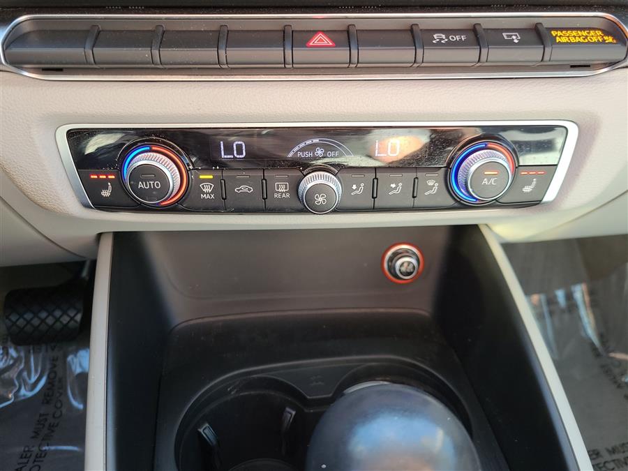 2015 Audi A3 4dr Sdn quattro 2.0T Premium, available for sale in Canton, Connecticut | Lava Motors. Canton, Connecticut 2015 Audi A3 4dr Sdn quattro 2.0T Premium, available for sale in Canton, Connecticut | Lava Motors. Canton, Connecticut