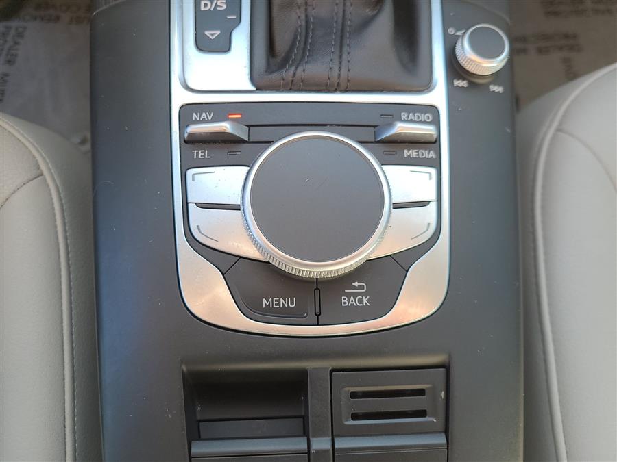 2015 Audi A3 4dr Sdn quattro 2.0T Premium, available for sale in Canton, Connecticut | Lava Motors. Canton, Connecticut 2015 Audi A3 4dr Sdn quattro 2.0T Premium, available for sale in Canton, Connecticut | Lava Motors. Canton, Connecticut