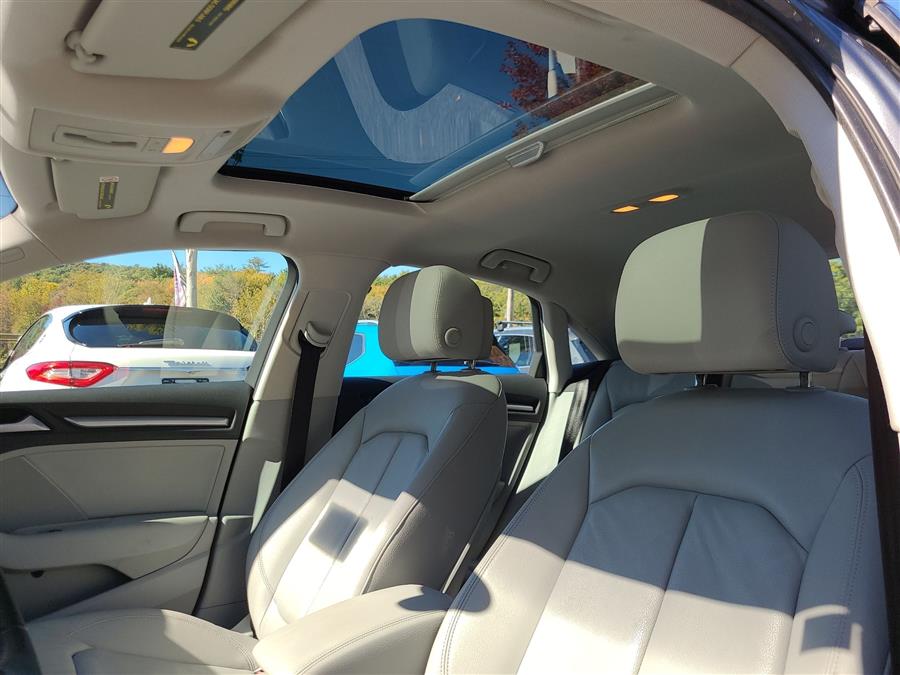 2015 Audi A3 4dr Sdn quattro 2.0T Premium, available for sale in Canton, Connecticut | Lava Motors. Canton, Connecticut 2015 Audi A3 4dr Sdn quattro 2.0T Premium, available for sale in Canton, Connecticut | Lava Motors. Canton, Connecticut