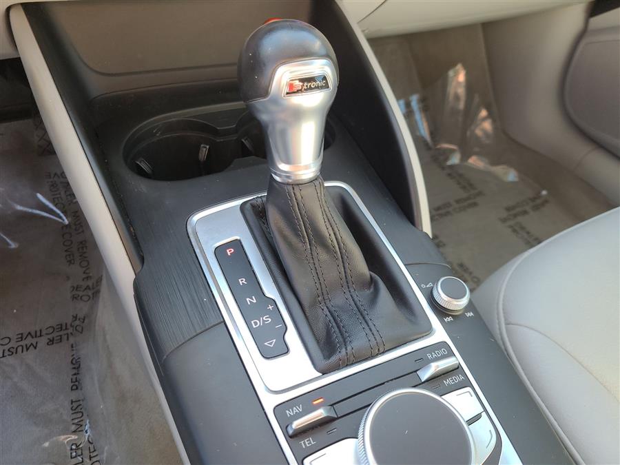 2015 Audi A3 4dr Sdn quattro 2.0T Premium, available for sale in Canton, Connecticut | Lava Motors. Canton, Connecticut 2015 Audi A3 4dr Sdn quattro 2.0T Premium, available for sale in Canton, Connecticut | Lava Motors. Canton, Connecticut