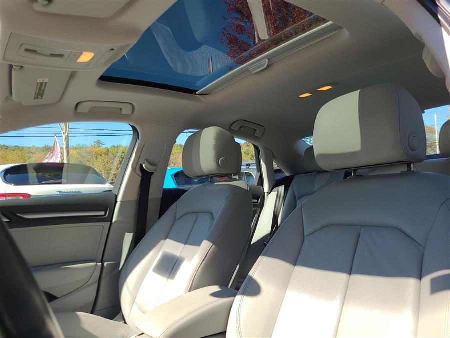 2015 Audi A3 4dr Sdn quattro 2.0T Premium, available for sale in Canton, Connecticut | Lava Motors. Canton, Connecticut 2015 Audi A3 4dr Sdn quattro 2.0T Premium, available for sale in Canton, Connecticut | Lava Motors. Canton, Connecticut