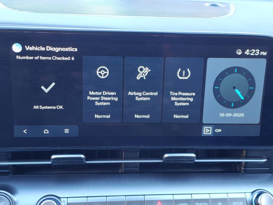 2025 Hyundai Kona SEL AWD, available for sale in Newark , New Jersey | Champion Used Auto Sales 2. Newark , New Jersey 2025 Hyundai Kona SEL AWD, available for sale in Newark , New Jersey | Champion Used Auto Sales 2. Newark , New Jersey