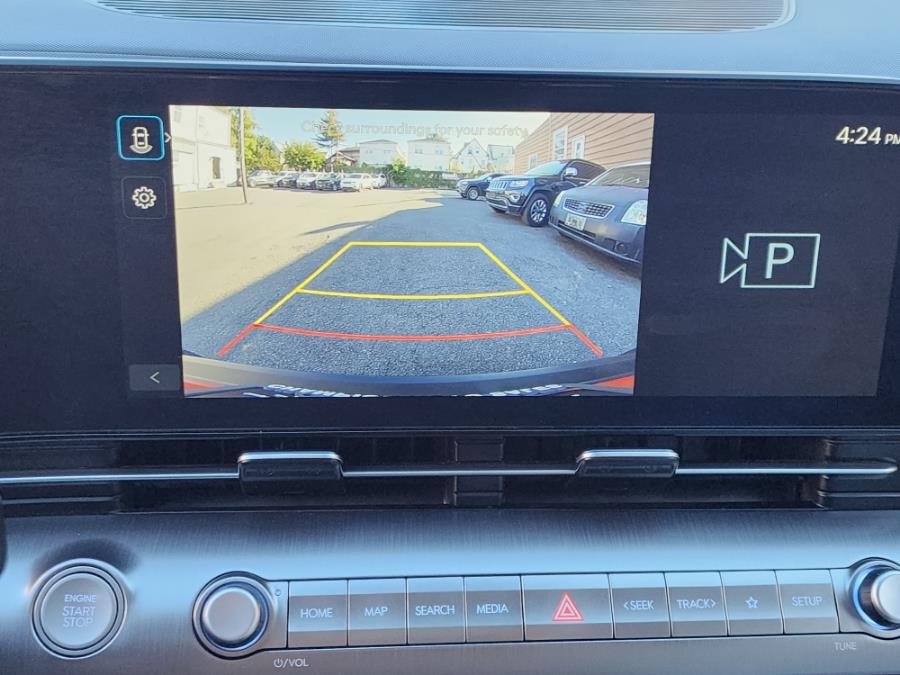 2025 Hyundai Kona SEL AWD, available for sale in Newark , New Jersey | Champion Used Auto Sales 2. Newark , New Jersey 2025 Hyundai Kona SEL AWD, available for sale in Newark , New Jersey | Champion Used Auto Sales 2. Newark , New Jersey