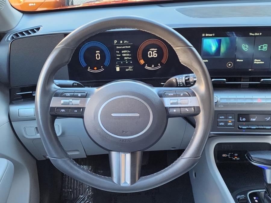 2025 Hyundai Kona SEL AWD, available for sale in Newark , New Jersey | Champion Used Auto Sales 2. Newark , New Jersey 2025 Hyundai Kona SEL AWD, available for sale in Newark , New Jersey | Champion Used Auto Sales 2. Newark , New Jersey