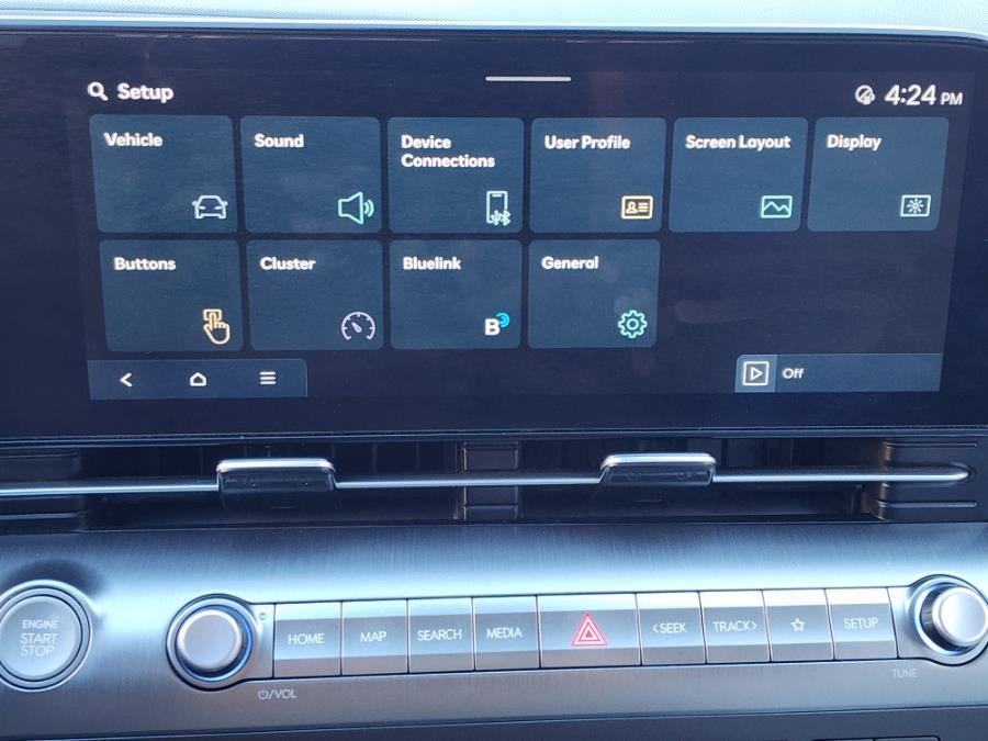 2025 Hyundai Kona SEL AWD, available for sale in Newark , New Jersey | Champion Used Auto Sales 2. Newark , New Jersey 2025 Hyundai Kona SEL AWD, available for sale in Newark , New Jersey | Champion Used Auto Sales 2. Newark , New Jersey