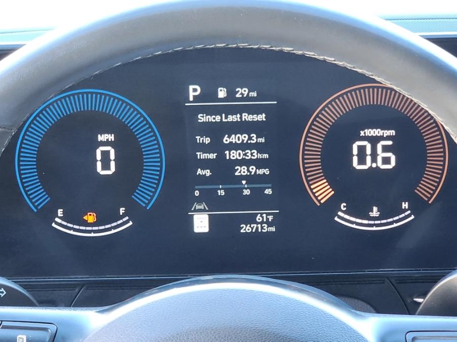 2025 Hyundai Kona SEL AWD, available for sale in Newark , New Jersey | Champion Used Auto Sales 2. Newark , New Jersey 2025 Hyundai Kona SEL AWD, available for sale in Newark , New Jersey | Champion Used Auto Sales 2. Newark , New Jersey