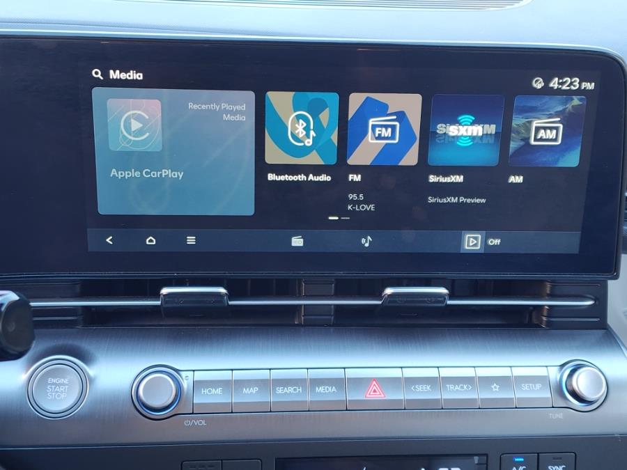 2025 Hyundai Kona SEL AWD, available for sale in Newark , New Jersey | Champion Used Auto Sales 2. Newark , New Jersey 2025 Hyundai Kona SEL AWD, available for sale in Newark , New Jersey | Champion Used Auto Sales 2. Newark , New Jersey