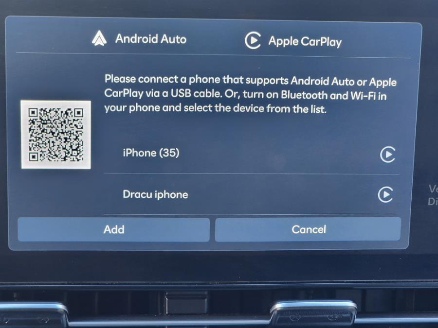 2025 Hyundai Kona SEL AWD, available for sale in Newark , New Jersey | Champion Used Auto Sales 2. Newark , New Jersey 2025 Hyundai Kona SEL AWD, available for sale in Newark , New Jersey | Champion Used Auto Sales 2. Newark , New Jersey