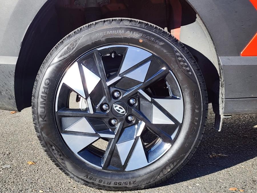 2025 Hyundai Kona SEL AWD, available for sale in Newark , New Jersey | Champion Used Auto Sales 2. Newark , New Jersey 2025 Hyundai Kona SEL AWD, available for sale in Newark , New Jersey | Champion Used Auto Sales 2. Newark , New Jersey
