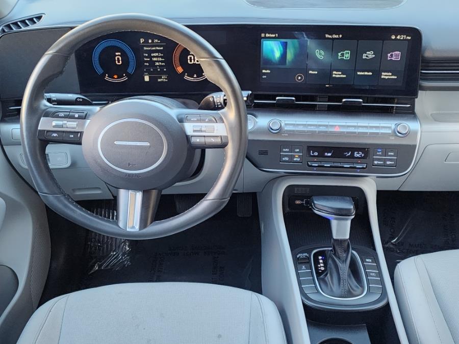 2025 Hyundai Kona SEL AWD, available for sale in Newark , New Jersey | Champion Used Auto Sales 2. Newark , New Jersey 2025 Hyundai Kona SEL AWD, available for sale in Newark , New Jersey | Champion Used Auto Sales 2. Newark , New Jersey