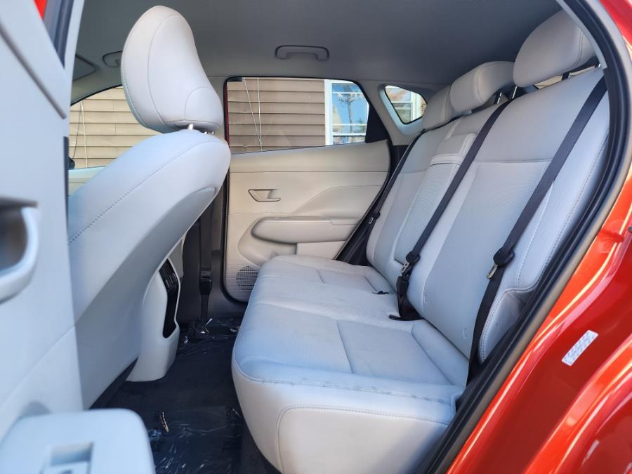 2025 Hyundai Kona SEL AWD, available for sale in Newark , New Jersey | Champion Used Auto Sales 2. Newark , New Jersey 2025 Hyundai Kona SEL AWD, available for sale in Newark , New Jersey | Champion Used Auto Sales 2. Newark , New Jersey