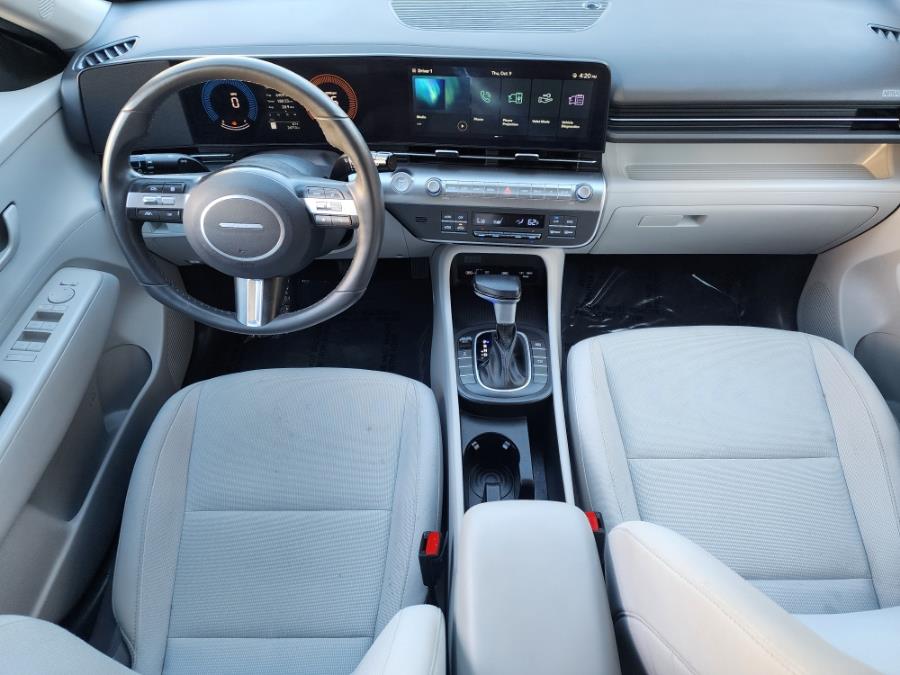 2025 Hyundai Kona SEL AWD, available for sale in Newark , New Jersey | Champion Used Auto Sales 2. Newark , New Jersey 2025 Hyundai Kona SEL AWD, available for sale in Newark , New Jersey | Champion Used Auto Sales 2. Newark , New Jersey