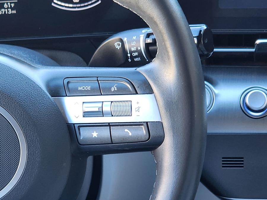 2025 Hyundai Kona SEL AWD, available for sale in Newark , New Jersey | Champion Used Auto Sales 2. Newark , New Jersey 2025 Hyundai Kona SEL AWD, available for sale in Newark , New Jersey | Champion Used Auto Sales 2. Newark , New Jersey