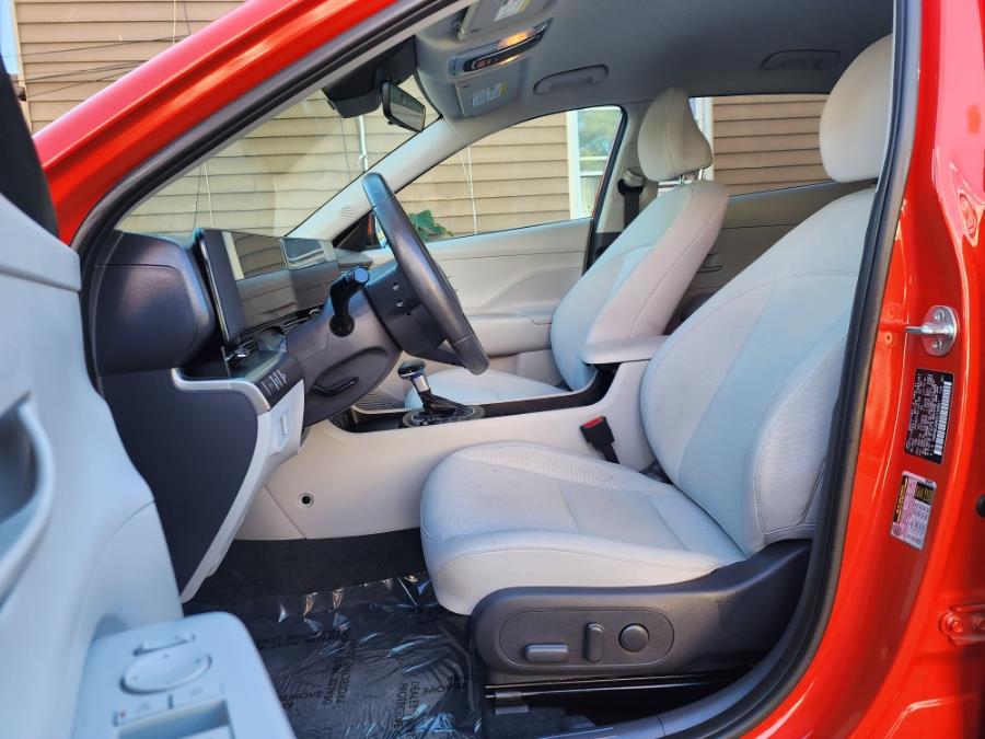 2025 Hyundai Kona SEL AWD, available for sale in Newark , New Jersey | Champion Used Auto Sales 2. Newark , New Jersey 2025 Hyundai Kona SEL AWD, available for sale in Newark , New Jersey | Champion Used Auto Sales 2. Newark , New Jersey