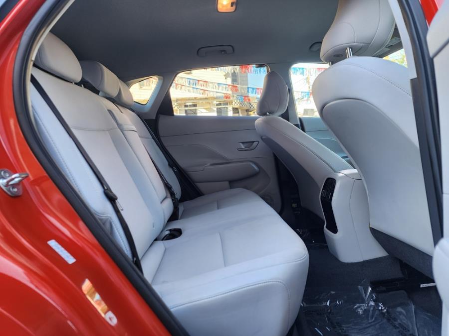 2025 Hyundai Kona SEL AWD, available for sale in Newark , New Jersey | Champion Used Auto Sales 2. Newark , New Jersey 2025 Hyundai Kona SEL AWD, available for sale in Newark , New Jersey | Champion Used Auto Sales 2. Newark , New Jersey