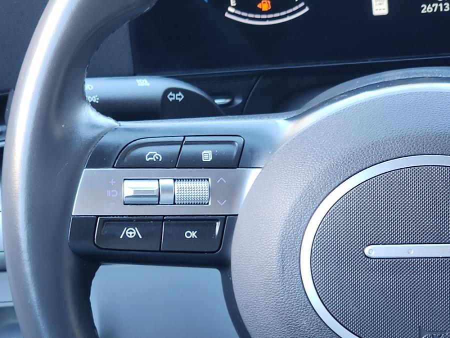 2025 Hyundai Kona SEL AWD, available for sale in Newark , New Jersey | Champion Used Auto Sales 2. Newark , New Jersey 2025 Hyundai Kona SEL AWD, available for sale in Newark , New Jersey | Champion Used Auto Sales 2. Newark , New Jersey