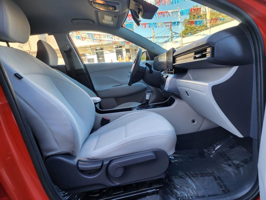 2025 Hyundai Kona SEL AWD, available for sale in Newark , New Jersey | Champion Used Auto Sales 2. Newark , New Jersey 2025 Hyundai Kona SEL AWD, available for sale in Newark , New Jersey | Champion Used Auto Sales 2. Newark , New Jersey