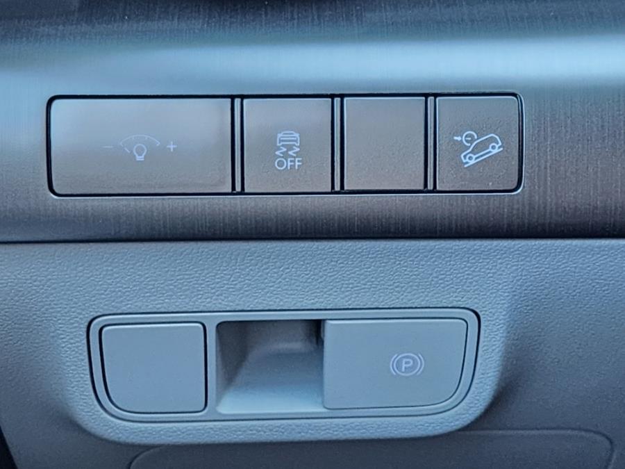 2025 Hyundai Kona SEL AWD, available for sale in Newark , New Jersey | Champion Used Auto Sales 2. Newark , New Jersey 2025 Hyundai Kona SEL AWD, available for sale in Newark , New Jersey | Champion Used Auto Sales 2. Newark , New Jersey