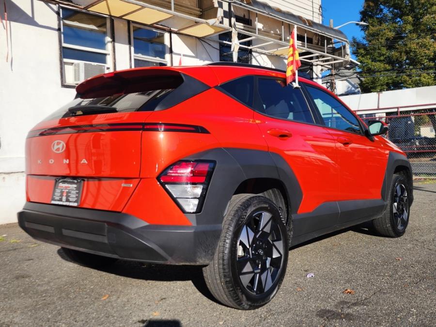 2025 Hyundai Kona SEL AWD, available for sale in Newark , New Jersey | Champion Used Auto Sales 2. Newark , New Jersey 2025 Hyundai Kona SEL AWD, available for sale in Newark , New Jersey | Champion Used Auto Sales 2. Newark , New Jersey