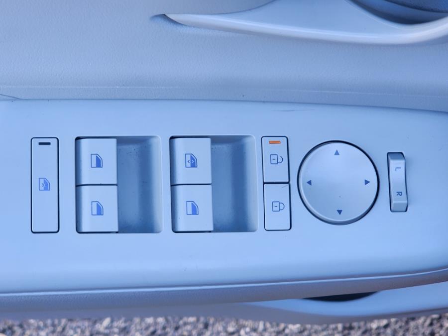 2025 Hyundai Kona SEL AWD, available for sale in Newark , New Jersey | Champion Used Auto Sales 2. Newark , New Jersey 2025 Hyundai Kona SEL AWD, available for sale in Newark , New Jersey | Champion Used Auto Sales 2. Newark , New Jersey