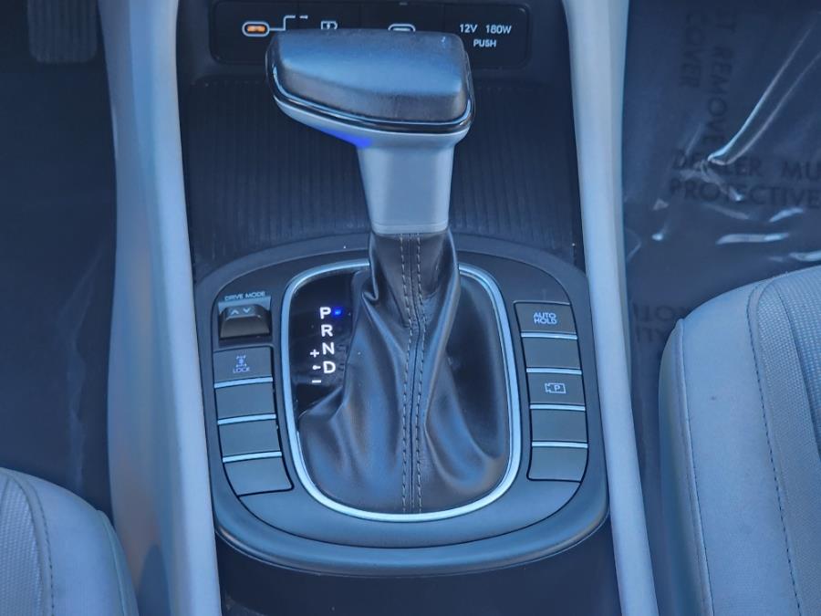 2025 Hyundai Kona SEL AWD, available for sale in Newark , New Jersey | Champion Used Auto Sales 2. Newark , New Jersey 2025 Hyundai Kona SEL AWD, available for sale in Newark , New Jersey | Champion Used Auto Sales 2. Newark , New Jersey