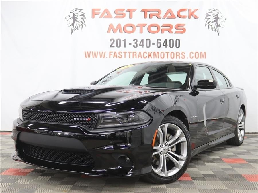 Used 2022 Dodge Charger in Paterson, New Jersey | Fast Track Motors. Paterson, New Jersey