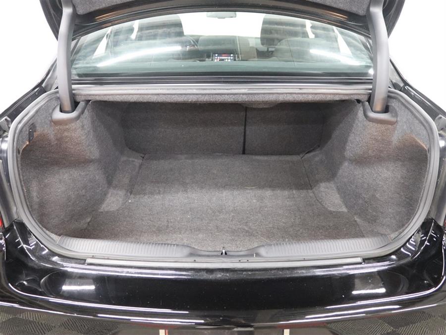 2022 Dodge Charger R/T photo 4