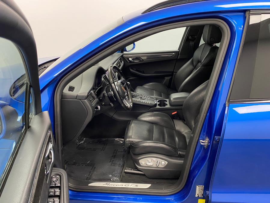 2018 Porsche Macan GTS AWD, available for sale in Linden, New Jersey | East Coast Auto Group. Linden, New Jersey 2018 Porsche Macan GTS AWD, available for sale in Linden, New Jersey | East Coast Auto Group. Linden, New Jersey