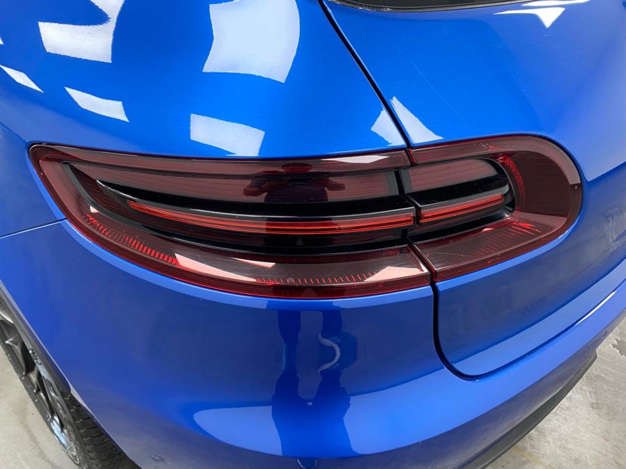 2018 Porsche Macan GTS AWD, available for sale in Linden, New Jersey | East Coast Auto Group. Linden, New Jersey 2018 Porsche Macan GTS AWD, available for sale in Linden, New Jersey | East Coast Auto Group. Linden, New Jersey