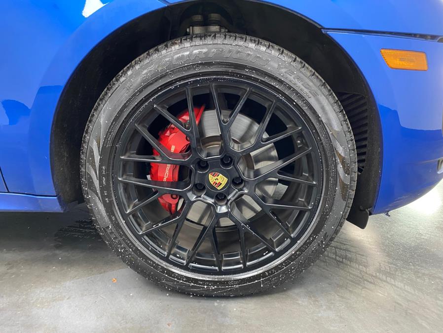 2018 Porsche Macan GTS AWD, available for sale in Linden, New Jersey | East Coast Auto Group. Linden, New Jersey 2018 Porsche Macan GTS AWD, available for sale in Linden, New Jersey | East Coast Auto Group. Linden, New Jersey