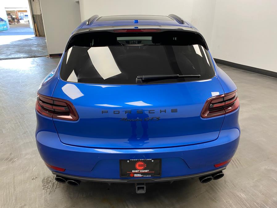 2018 Porsche Macan GTS AWD, available for sale in Linden, New Jersey | East Coast Auto Group. Linden, New Jersey 2018 Porsche Macan GTS AWD, available for sale in Linden, New Jersey | East Coast Auto Group. Linden, New Jersey