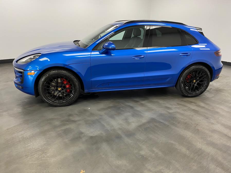 2018 Porsche Macan GTS AWD, available for sale in Linden, New Jersey | East Coast Auto Group. Linden, New Jersey 2018 Porsche Macan GTS AWD, available for sale in Linden, New Jersey | East Coast Auto Group. Linden, New Jersey