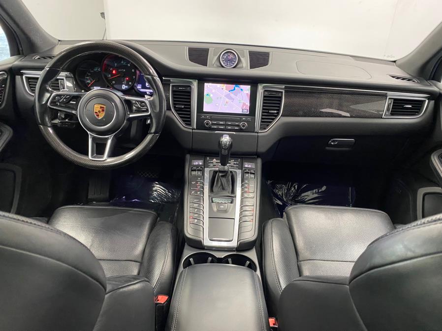2018 Porsche Macan GTS AWD, available for sale in Linden, New Jersey | East Coast Auto Group. Linden, New Jersey 2018 Porsche Macan GTS AWD, available for sale in Linden, New Jersey | East Coast Auto Group. Linden, New Jersey