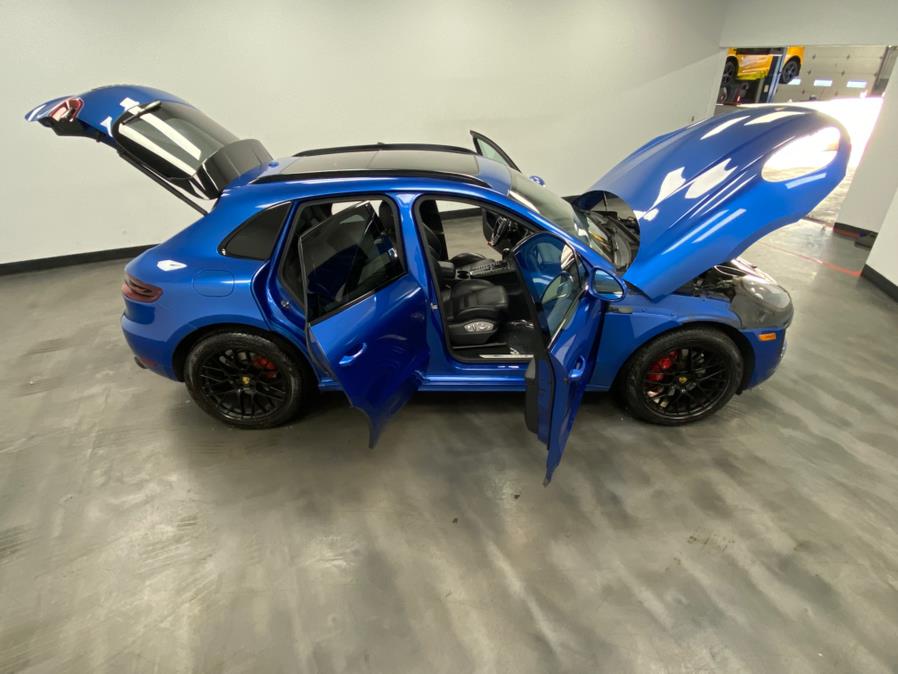 2018 Porsche Macan GTS AWD, available for sale in Linden, New Jersey | East Coast Auto Group. Linden, New Jersey 2018 Porsche Macan GTS AWD, available for sale in Linden, New Jersey | East Coast Auto Group. Linden, New Jersey