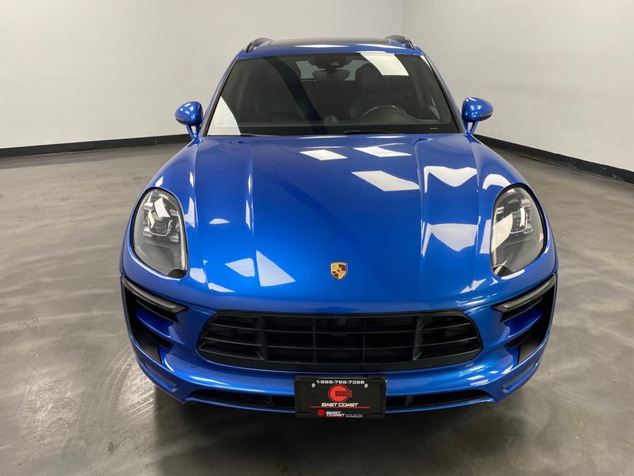 2018 Porsche Macan GTS AWD, available for sale in Linden, New Jersey | East Coast Auto Group. Linden, New Jersey 2018 Porsche Macan GTS AWD, available for sale in Linden, New Jersey | East Coast Auto Group. Linden, New Jersey