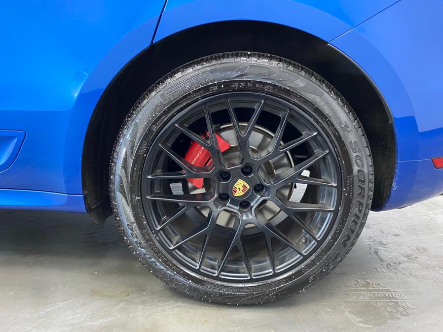 2018 Porsche Macan GTS AWD, available for sale in Linden, New Jersey | East Coast Auto Group. Linden, New Jersey 2018 Porsche Macan GTS AWD, available for sale in Linden, New Jersey | East Coast Auto Group. Linden, New Jersey
