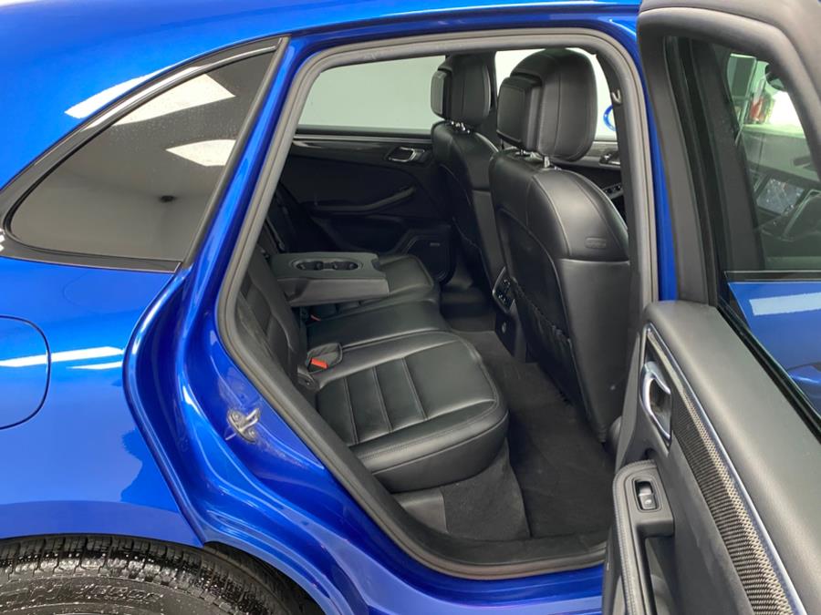 2018 Porsche Macan GTS AWD, available for sale in Linden, New Jersey | East Coast Auto Group. Linden, New Jersey 2018 Porsche Macan GTS AWD, available for sale in Linden, New Jersey | East Coast Auto Group. Linden, New Jersey