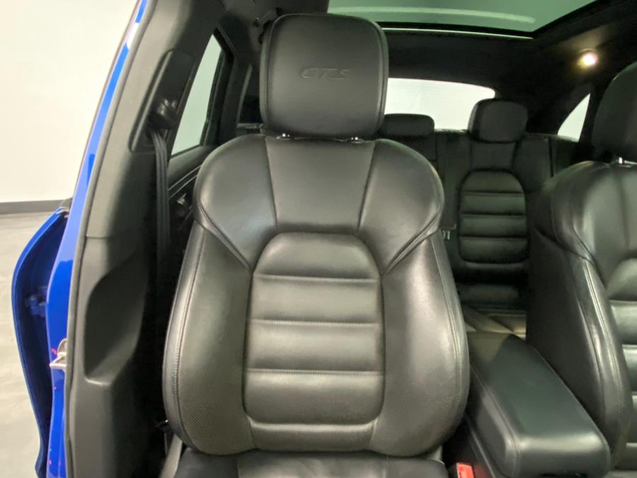 2018 Porsche Macan GTS AWD, available for sale in Linden, New Jersey | East Coast Auto Group. Linden, New Jersey 2018 Porsche Macan GTS AWD, available for sale in Linden, New Jersey | East Coast Auto Group. Linden, New Jersey