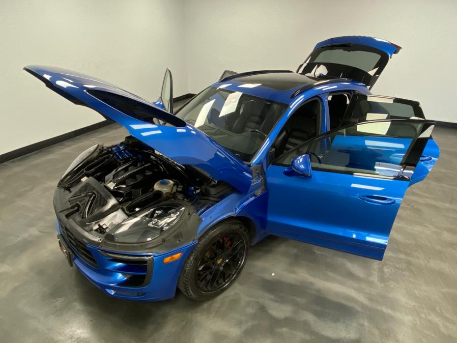 2018 Porsche Macan GTS AWD, available for sale in Linden, New Jersey | East Coast Auto Group. Linden, New Jersey 2018 Porsche Macan GTS AWD, available for sale in Linden, New Jersey | East Coast Auto Group. Linden, New Jersey