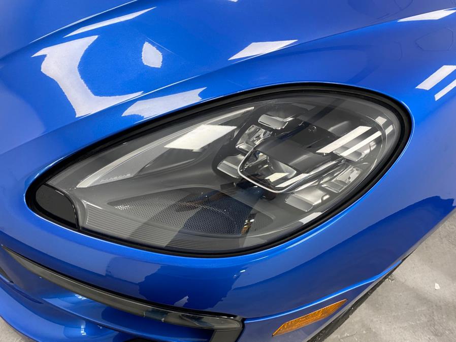2018 Porsche Macan GTS AWD, available for sale in Linden, New Jersey | East Coast Auto Group. Linden, New Jersey 2018 Porsche Macan GTS AWD, available for sale in Linden, New Jersey | East Coast Auto Group. Linden, New Jersey