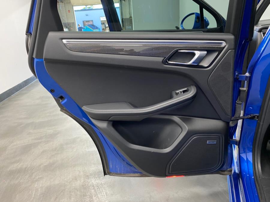 2018 Porsche Macan GTS AWD, available for sale in Linden, New Jersey | East Coast Auto Group. Linden, New Jersey 2018 Porsche Macan GTS AWD, available for sale in Linden, New Jersey | East Coast Auto Group. Linden, New Jersey