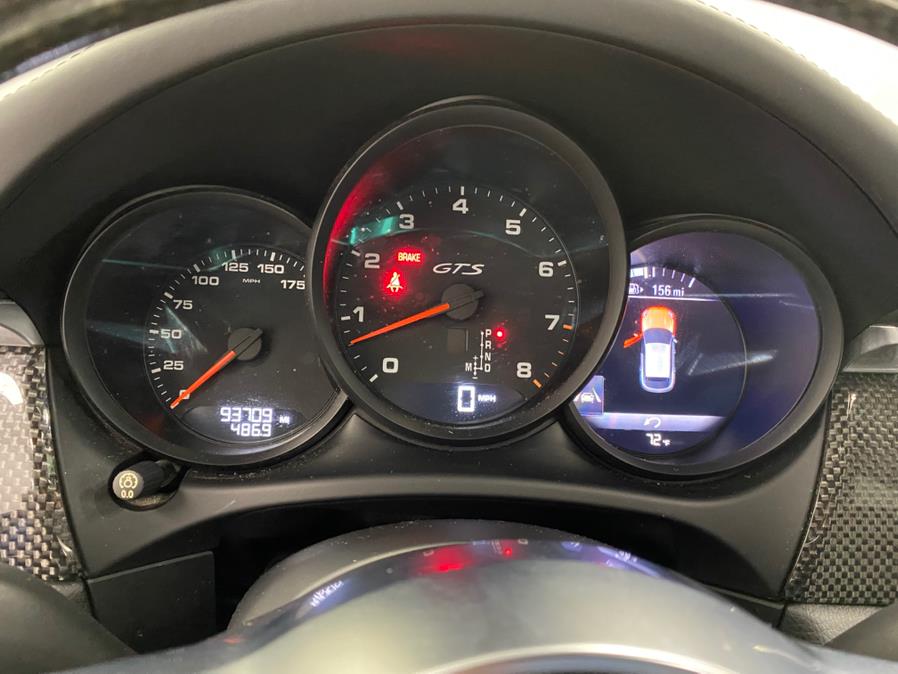 2018 Porsche Macan GTS AWD, available for sale in Linden, New Jersey | East Coast Auto Group. Linden, New Jersey 2018 Porsche Macan GTS AWD, available for sale in Linden, New Jersey | East Coast Auto Group. Linden, New Jersey