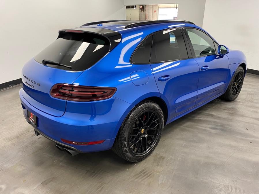 2018 Porsche Macan GTS AWD, available for sale in Linden, New Jersey | East Coast Auto Group. Linden, New Jersey 2018 Porsche Macan GTS AWD, available for sale in Linden, New Jersey | East Coast Auto Group. Linden, New Jersey
