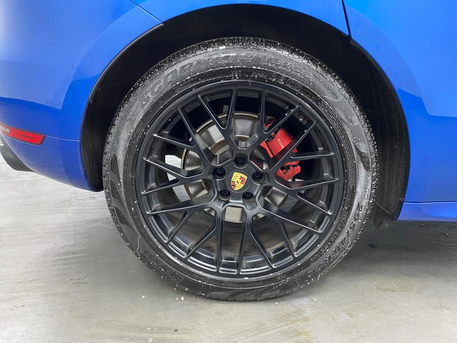 2018 Porsche Macan GTS AWD, available for sale in Linden, New Jersey | East Coast Auto Group. Linden, New Jersey 2018 Porsche Macan GTS AWD, available for sale in Linden, New Jersey | East Coast Auto Group. Linden, New Jersey