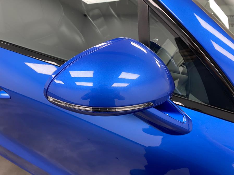 2018 Porsche Macan GTS AWD, available for sale in Linden, New Jersey | East Coast Auto Group. Linden, New Jersey 2018 Porsche Macan GTS AWD, available for sale in Linden, New Jersey | East Coast Auto Group. Linden, New Jersey